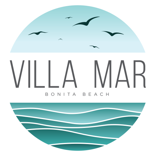 Villa Mar Bonita Beach: Your Ultimate Guide to Coastal Bliss